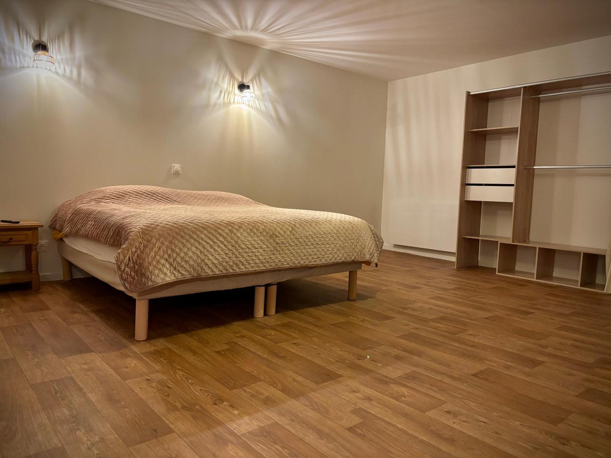 Saulzoir Le Domaine Du Castel Bed & Breakfast エクステリア 写真